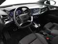 Audi Q4 e-tron Sportback 40 S edition 77 kWh | NIEUW BINNEN | HUD Grijs - thumbnail 3