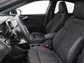 Audi Q4 e-tron Sportback 40 S edition 77 kWh | NIEUW BINNEN | HUD Grijs - thumbnail 10