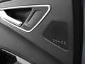 Audi Q4 e-tron Sportback 40 S edition 77 kWh | NIEUW BINNEN | HUD Grijs - thumbnail 4