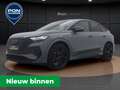 Audi Q4 e-tron Sportback 40 S edition 77 kWh | NIEUW BINNEN | HUD Grijs - thumbnail 1