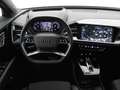 Audi Q4 e-tron Sportback 40 S edition 77 kWh | NIEUW BINNEN | HUD Grijs - thumbnail 12