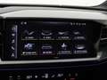 Audi Q4 e-tron Sportback 40 S edition 77 kWh | NIEUW BINNEN | HUD Grijs - thumbnail 17