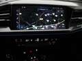 Audi Q4 e-tron Sportback 40 S edition 77 kWh | NIEUW BINNEN | HUD Grijs - thumbnail 15