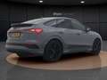 Audi Q4 e-tron Sportback 40 S edition 77 kWh | NIEUW BINNEN | HUD Grijs - thumbnail 7