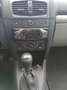 Renault Clio Clio 1.2i 16V Expression Rouge - thumbnail 15