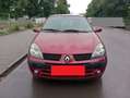 Renault Clio Clio 1.2i 16V Expression Rouge - thumbnail 4