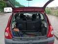 Renault Clio Clio 1.2i 16V Expression Rouge - thumbnail 13