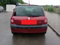 Renault Clio Clio 1.2i 16V Expression Rouge - thumbnail 7