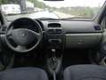 Renault Clio Clio 1.2i 16V Expression Rouge - thumbnail 14