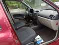 Renault Clio Clio 1.2i 16V Expression Rouge - thumbnail 3