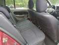 Renault Clio Clio 1.2i 16V Expression Rouge - thumbnail 11