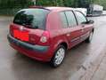 Renault Clio Clio 1.2i 16V Expression Rouge - thumbnail 8