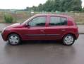 Renault Clio Clio 1.2i 16V Expression Rouge - thumbnail 6