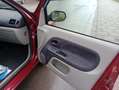 Renault Clio Clio 1.2i 16V Expression Rouge - thumbnail 10