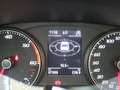 SEAT Ibiza 1.6 TDI 80 CV 5 porte XCELLENCE Gris - thumbnail 17
