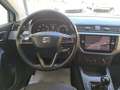 SEAT Ibiza 1.6 TDI 80 CV 5 porte XCELLENCE Grigio - thumbnail 11