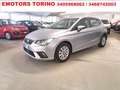 SEAT Ibiza 1.6 TDI 80 CV 5 porte XCELLENCE Grigio - thumbnail 3
