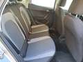 SEAT Ibiza 1.6 TDI 80 CV 5 porte XCELLENCE Grigio - thumbnail 14