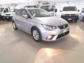 SEAT Ibiza 1.6 TDI 80 CV 5 porte XCELLENCE Grigio - thumbnail 6