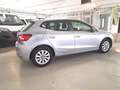 SEAT Ibiza 1.6 TDI 80 CV 5 porte XCELLENCE Grigio - thumbnail 5
