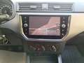 SEAT Ibiza 1.6 TDI 80 CV 5 porte XCELLENCE Grigio - thumbnail 10