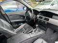 BMW 525 5 Lim. 525i*HU 10.2026* Nero - thumbnail 7