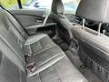 BMW 525 5 Lim. 525i*HU 10.2026* Nero - thumbnail 8
