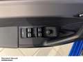 SEAT Ibiza Xcellence 1.0 TSI DSG Voll-LED Navi Einparkhilfe R Blau - thumbnail 11