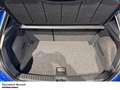 SEAT Ibiza Xcellence 1.0 TSI DSG Voll-LED Navi Einparkhilfe R Blau - thumbnail 8
