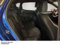 SEAT Ibiza Xcellence 1.0 TSI DSG Voll-LED Navi Einparkhilfe R Blau - thumbnail 7