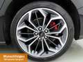 Ford Focus Turnier 1.0 M-Hybrid ST-Line iACC+SHZ Zwart - thumbnail 7