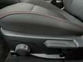 Ford Focus Turnier 1.0 M-Hybrid ST-Line iACC+SHZ Zwart - thumbnail 11