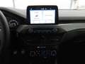Ford Focus Turnier 1.0 M-Hybrid ST-Line iACC+SHZ Zwart - thumbnail 18