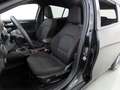 Ford Focus Turnier 1.0 M-Hybrid ST-Line iACC+SHZ Zwart - thumbnail 10