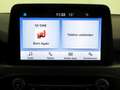 Ford Focus Turnier 1.0 M-Hybrid ST-Line iACC+SHZ Zwart - thumbnail 30