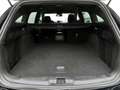 Ford Focus Turnier 1.0 M-Hybrid ST-Line iACC+SHZ Zwart - thumbnail 9