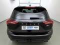 Ford Focus Turnier 1.0 M-Hybrid ST-Line iACC+SHZ Zwart - thumbnail 5