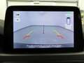 Ford Focus Turnier 1.0 M-Hybrid ST-Line iACC+SHZ Zwart - thumbnail 20
