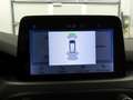 Ford Focus Turnier 1.0 M-Hybrid ST-Line iACC+SHZ Zwart - thumbnail 29