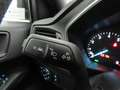 Ford Focus Turnier 1.0 M-Hybrid ST-Line iACC+SHZ Zwart - thumbnail 24