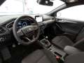 Ford Focus Turnier 1.0 M-Hybrid ST-Line iACC+SHZ Zwart - thumbnail 17