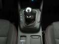 Ford Focus Turnier 1.0 M-Hybrid ST-Line iACC+SHZ Zwart - thumbnail 22