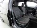 Ford Focus Turnier 1.0 M-Hybrid ST-Line iACC+SHZ Zwart - thumbnail 12