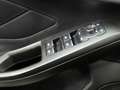 Ford Focus Turnier 1.0 M-Hybrid ST-Line iACC+SHZ Zwart - thumbnail 28