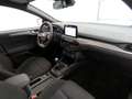 Ford Focus Turnier 1.0 M-Hybrid ST-Line iACC+SHZ Zwart - thumbnail 16