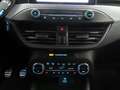 Ford Focus Turnier 1.0 M-Hybrid ST-Line iACC+SHZ Zwart - thumbnail 21