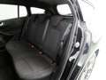 Ford Focus Turnier 1.0 M-Hybrid ST-Line iACC+SHZ Zwart - thumbnail 13