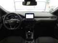 Ford Focus Turnier 1.0 M-Hybrid ST-Line iACC+SHZ Zwart - thumbnail 15