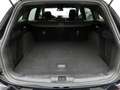 Ford Focus Turnier 1.0 M-Hybrid ST-Line iACC+SHZ Zwart - thumbnail 8
