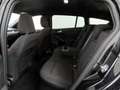 Ford Focus Turnier 1.0 M-Hybrid ST-Line iACC+SHZ Zwart - thumbnail 14